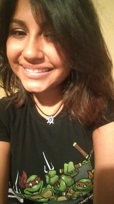 XAVIER STUDENT