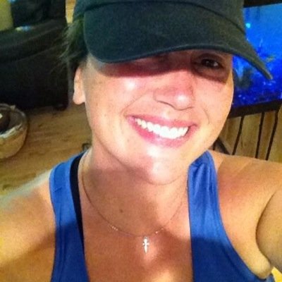 kebmoore's profile picture. Christ was and is real. There were eye-witnesses to his life, death and resurrection. The Holocaust happened as did Christ's death and resurrection.