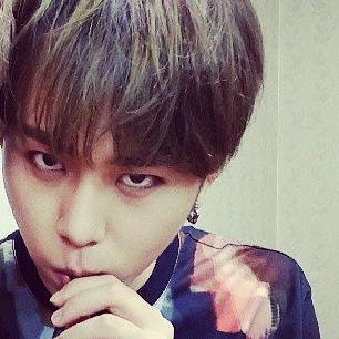 พี่ย้ง #มรต (@keepinlay : http://t.co/gMqVvjYjzN… )