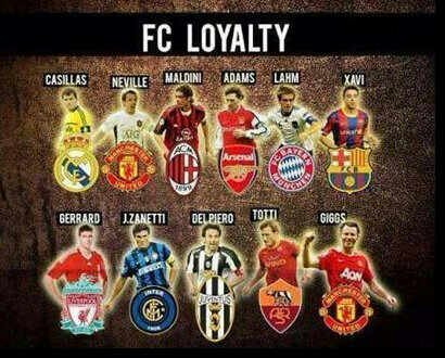 rolinhariman's profile picture. As.roma | Francesco Totti  | KATOLIK