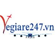 Vegiare247 Profile Picture