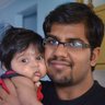 arunkumar_n's profile picture. Engineer. Coder. Marathoner. Wannabe Long distance runner. Wildlife photographer. Cricket fan.