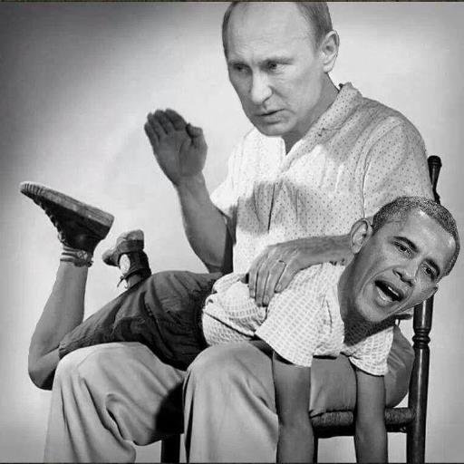 Taking Vegas odds over under Obama does not make it to the end of 2016. now ya know.........