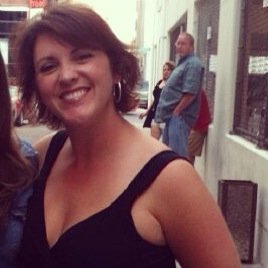 HoughKathryn's profile picture. 