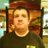 tim_sanford1981's avatar