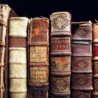 لذة القراءة ! (@rtbook11) 's Twitter Profile Photo لذة القراءة ! (@rtbook11) 's Twitter Profile Photo