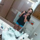 Shayla - @ShaylaJackson67 - Twitter