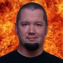 Mike - @mike_seiler - Twitter