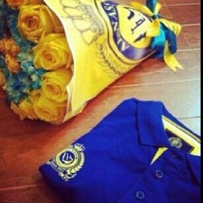 طالب جامعي قسم الصيدله اتشرف بالجميع بس طقو فولو ✋
ماجد العتيبي