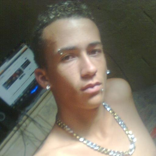 amor q nd meu nome e orgulho