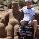 Eric Andrea - @EricAndrea6 - Twitter