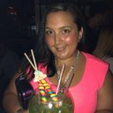 Laura Randazzo - @RandazzLaura - Twitter