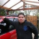 argentinoconmam's profile picture. 