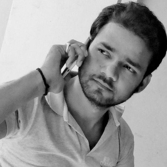 bussinessman,& like cricket,music old,letest