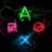 PS4Competitive's profile image