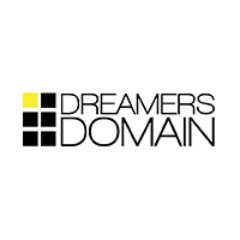 Amazing Affordable Housing for Aspiring ARTISTS in need of a place to call home while in L.A.  Email: DreamersDomainLA@gmail.com