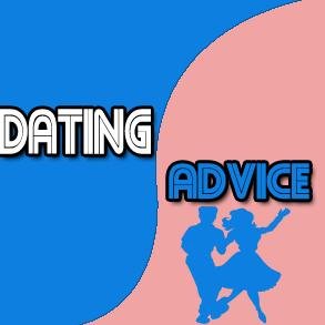 Dating Advice is a free service provided to you to give you good advice on #daing & #love.