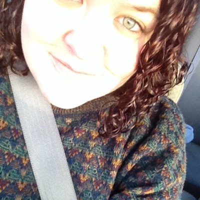 ChelseaTrevett's profile picture. 