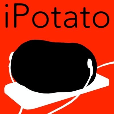 I'm a potato Ps4- Shagalagadindon_ BF4 FTW [STA], [Q], [DRNK]