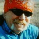 Loren West - @lorenwest61 - Twitter