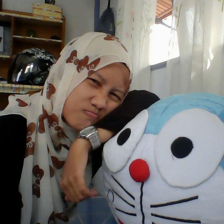 XG | SMAN 1 KOTABARU | 230311'
