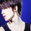 - - @ApBomCho - Twitter