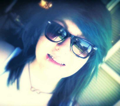 hi im a gamer :) xbox 360