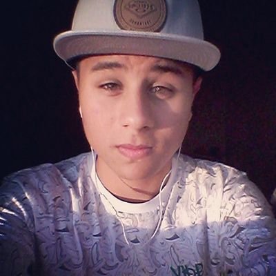 Minha loucura é meu chão.