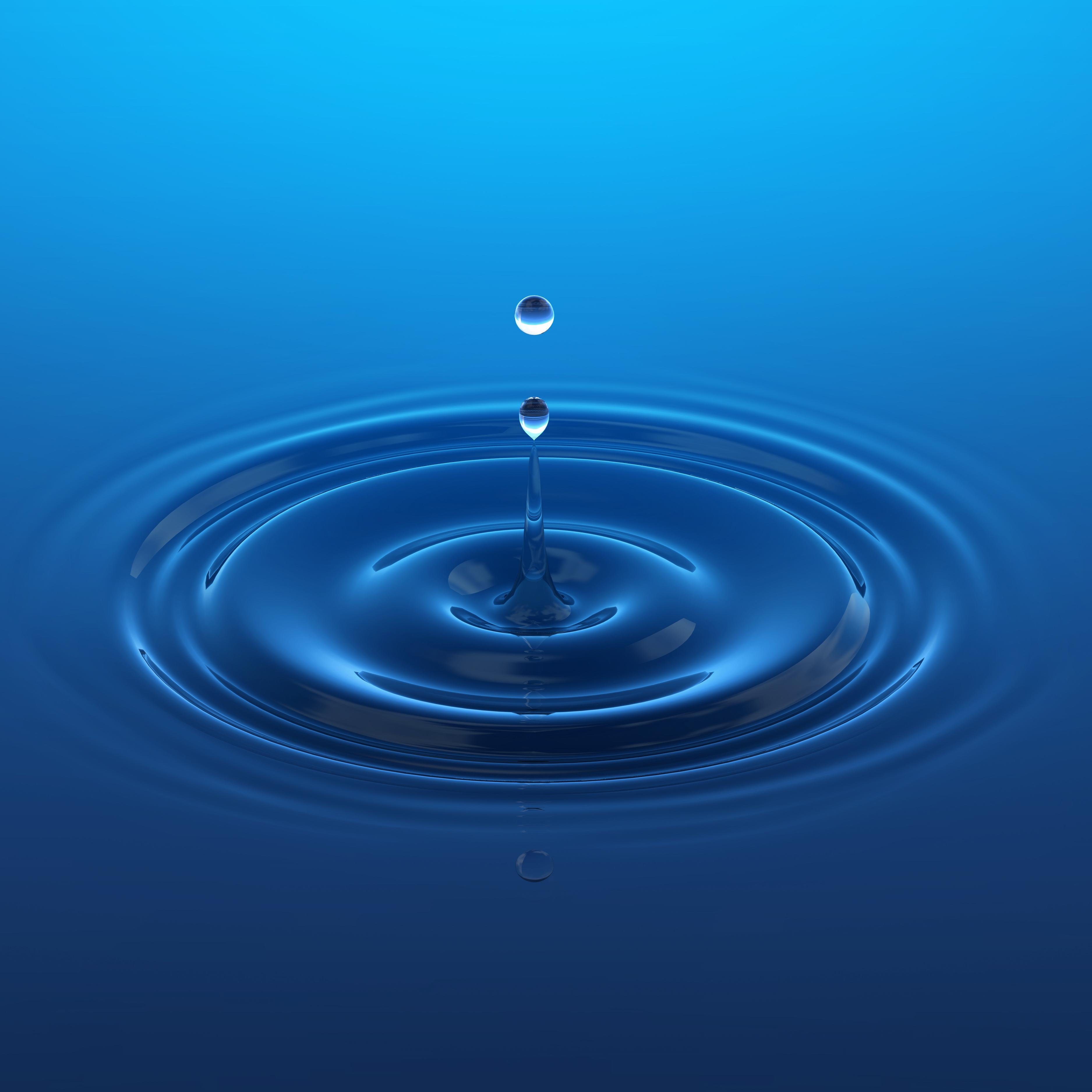 icetech2014's profile picture. ICE Tech. offers the world's first dual compartment bottle focusing on the convenience through an eco-friendly and innovative design.