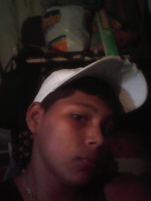 para contactarme en el wahtsap mi # es 66454833