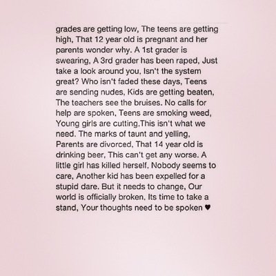 Brown2Cat's profile picture. 