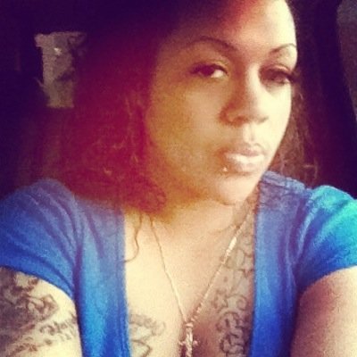 Live n Love! ❤