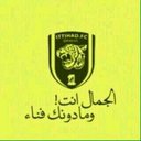 الانين (@0551605) Twitter