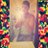 Profile Picture of нαяяץ ƒяαиςιىςø † (@@HarryFrancisco8) on Twitter