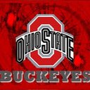 Jack Gurney - @GrnyJack - Twitter