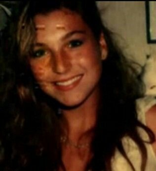 Child star, Michael Jackson's first date ;) Parody/rp I am in no way affiliated with the real Tatum!  ♥