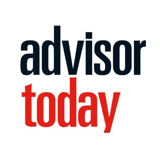 Published for #NAIFA members, #AdvisorToday offers creative strategies and business advice for insurance and financial advisors.