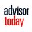 advisortodaymag's profile image