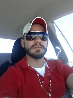 FOLLOW me and ill Follow back