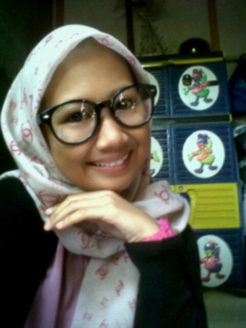 @feri_aj44{};*♥ | kota serambi mekah | madinah{}♥