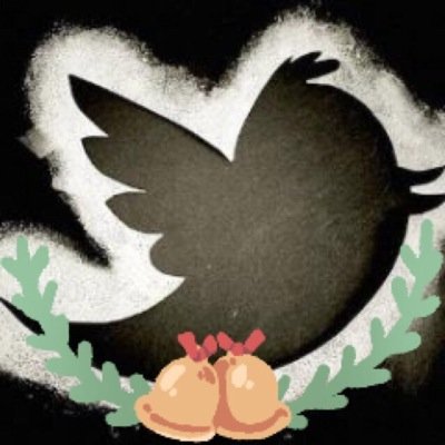 話題ツイート速報 トレンド情報局 Rt 元てれび戦士吉野翔太が 歌舞伎町でホスト始める Http T Co Vvq45z6bb0