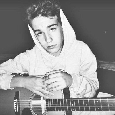0/12 forever but i love jacob.