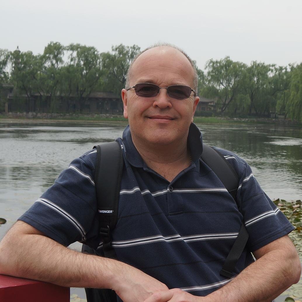 Working in China for 18 https://t.co/zxt7g86YvJ miss my family, friends & watching blades every week on ifollow.Look forward to your tweets if you know me or not