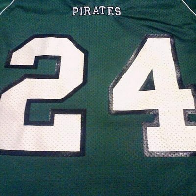 kameronf7's profile picture. 