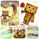 annisa maghfira (@0823616726741) Twitter