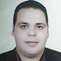 د . أحمد عبد الخالق (@ahmedtorky70) 's Twitter Profile