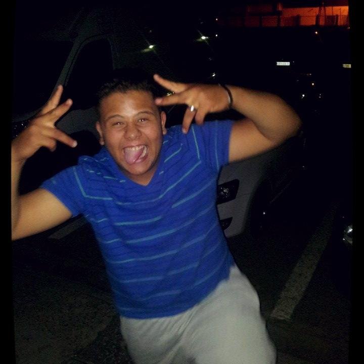 MohceneM's profile picture. Simple Est Beau = La vida Loca