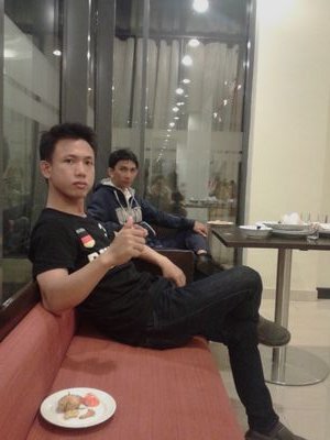 BJunesag's profile picture. 