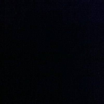 brzkng__'s profile picture. 