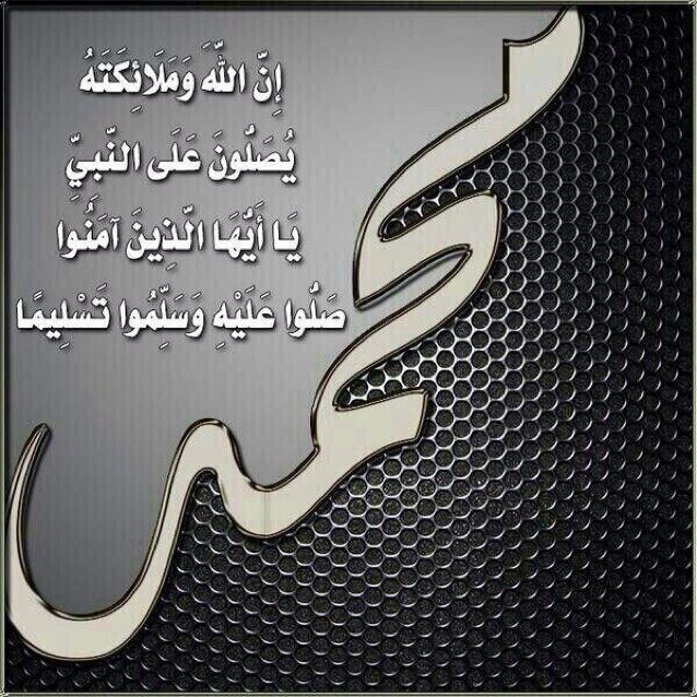 t_tooeet's profile picture. 